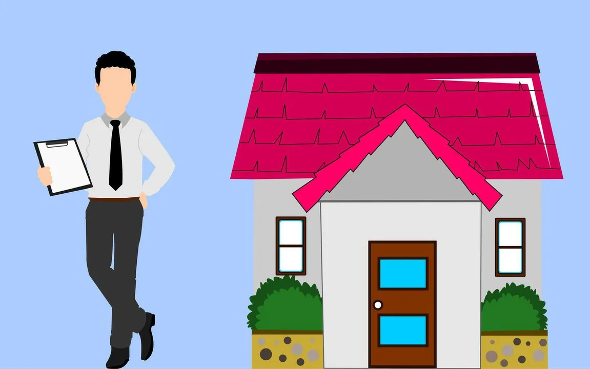Appraisal Management Petition