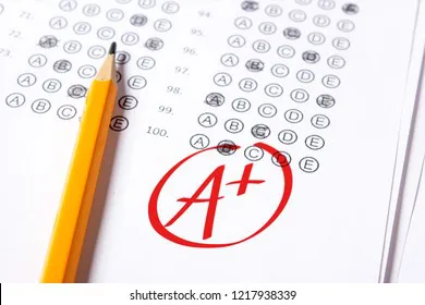 Drop Lowest Quiz Grade for IB Biology Year 2 WAIS