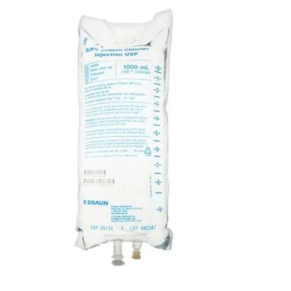Insurance Coverage for Infusion Therapies