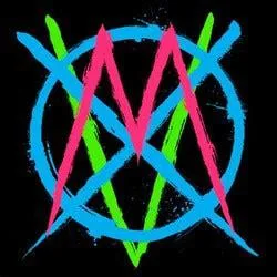 mindless self indulgence come back to italy!