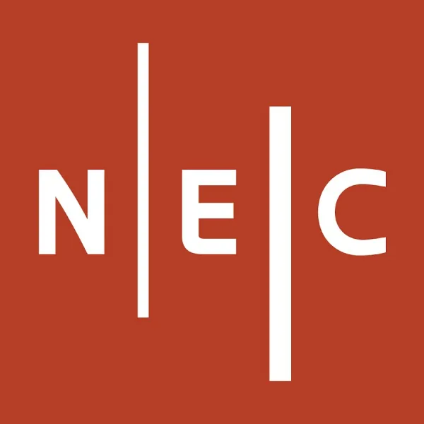 An Open Letter From NEC's Students To Administration