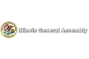 Tell the Illinois General Assembly to vote to override Governor Rauner's MAP Grant Veto