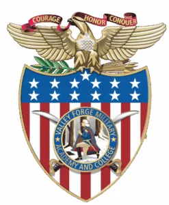 Petition for Removal of Charles A. McGeorge
