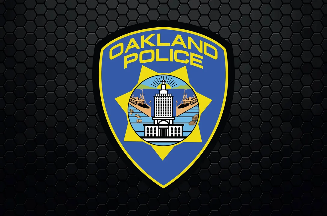 Proposal to Oakland Police Chief Howard Jordan