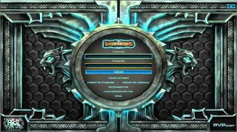 getting sharif to play league again