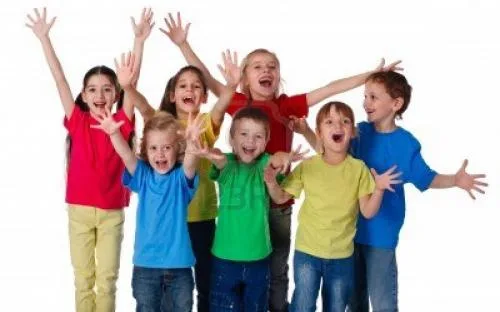 Our children deserve more, not less