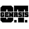 Ban The "Coco" Video on YouTube by OT Genasis