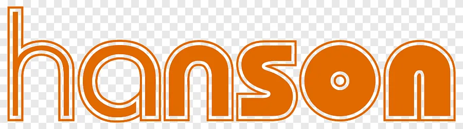 Petition to bring Hanson music back Down Under. ( Australia )