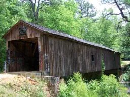 Protect Coheelee Creek