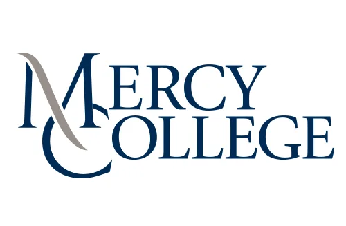 2020 spring exam fee waiver