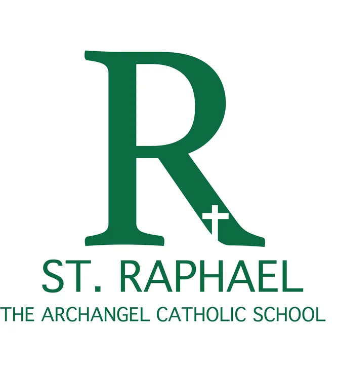 Help ensure the safety of the children at St. Raphael School