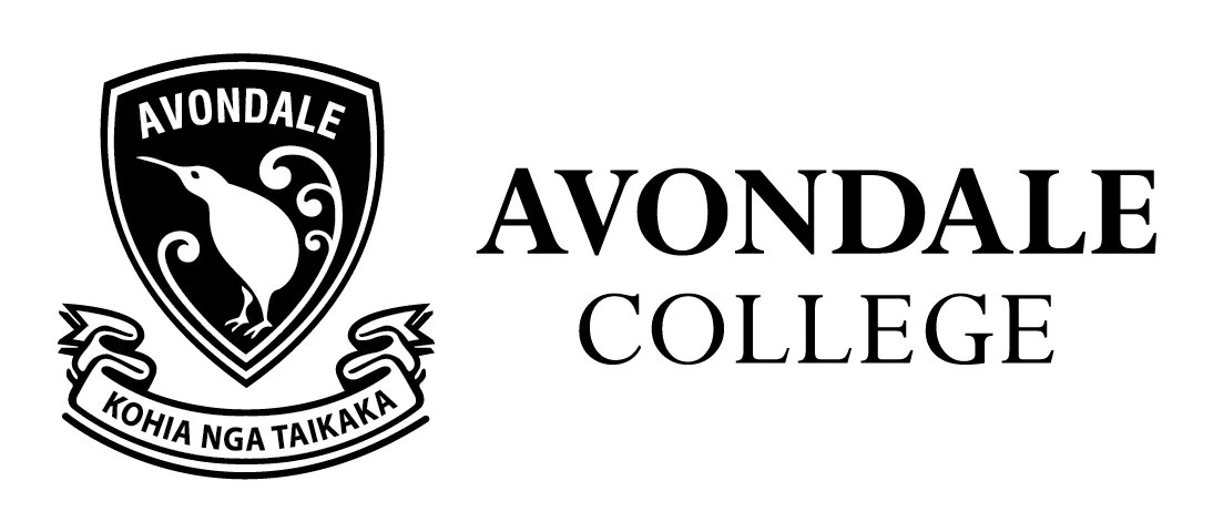 Lockers for senior students at Avondale College