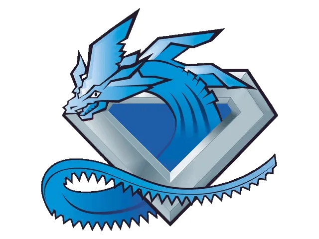 Bring back Beyblade