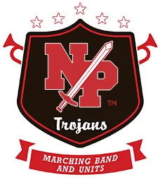 Stop Marching Units Merger.