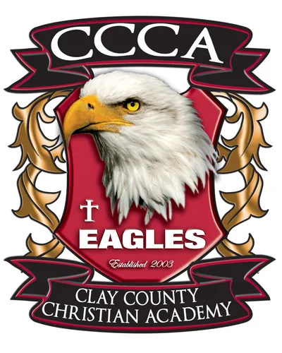 Save CCCA Band Director Joe Clydesdale's Job