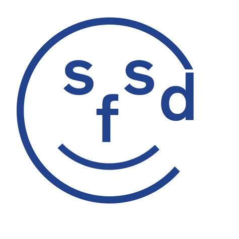 Students For Safe Drinking
