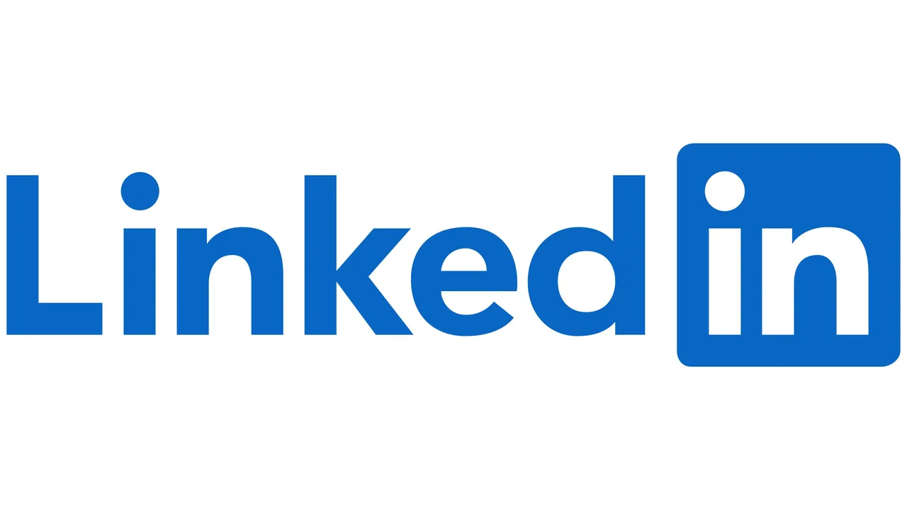 Remove Pulse feature from LinkedIn home feed