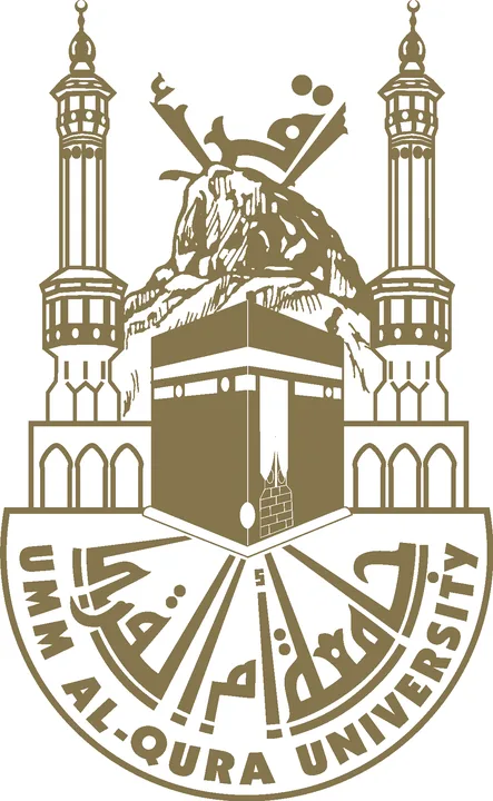 البيان الرسمي حملة "وينك يا ملكنا" 