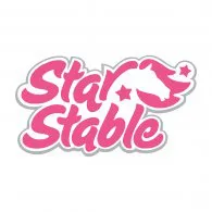 Let's open Night Star! <3