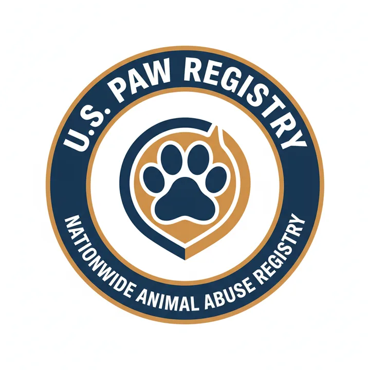 ANIMAL ABUSE REGISTRY IN INDIANA