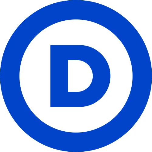 Remove Zell Miller From The Democratic Party