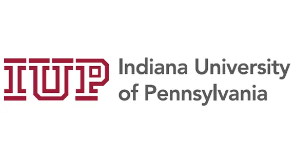Fix IUP's Fees