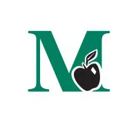 Save the Methacton T1 Program