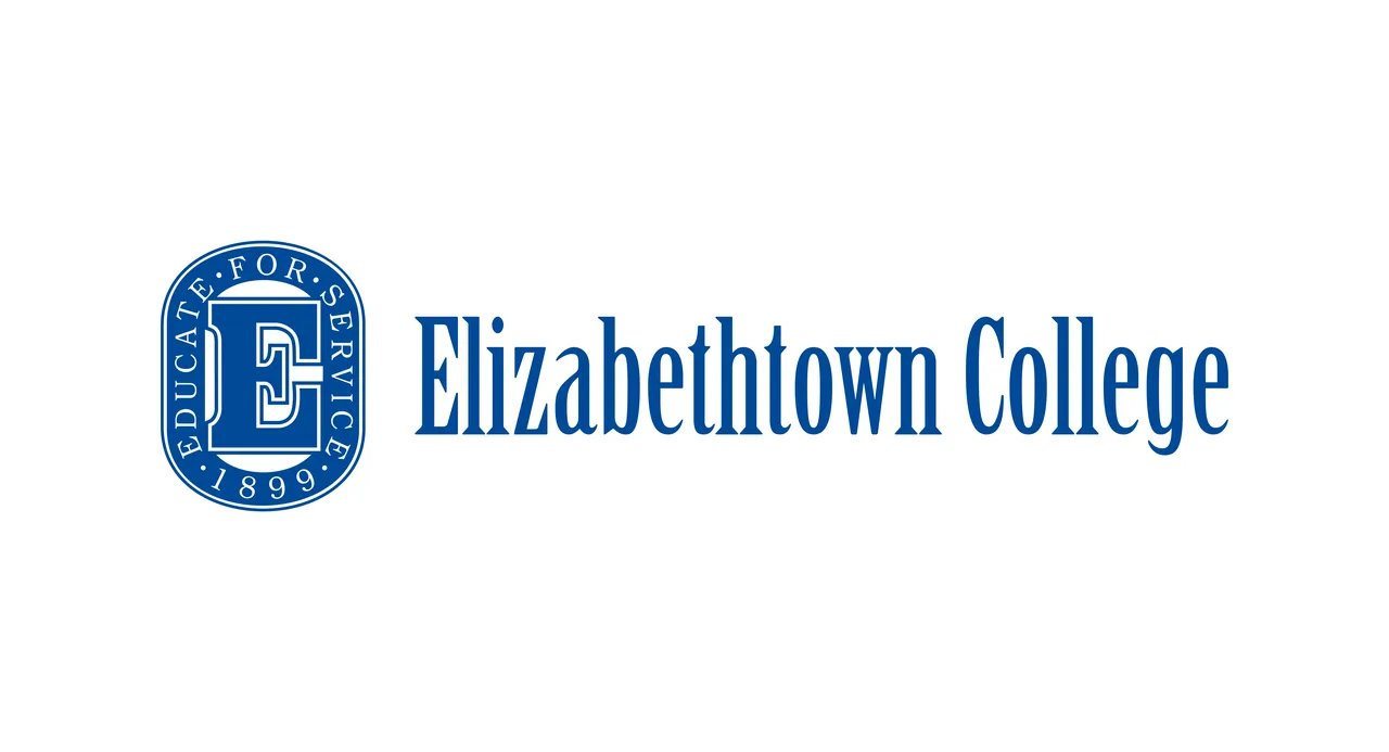 Let Students Choose: Elizabethtown College Dining Services