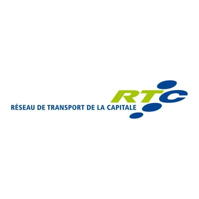 RTC-Service281