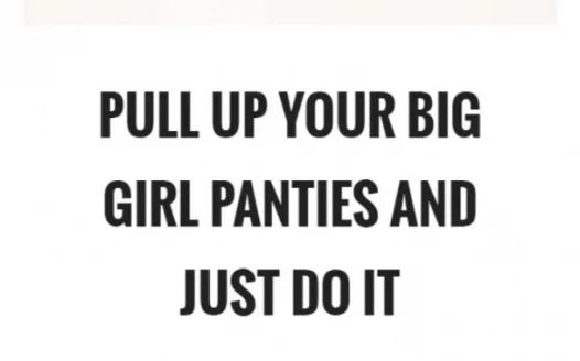 Curve/plus size clothing