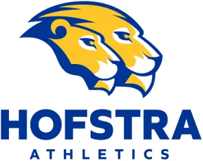 Allow DXD to Recolonize at Hofstra University