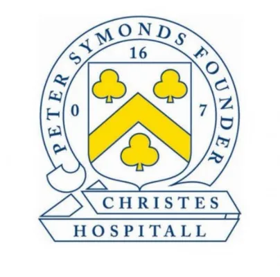 No Timetable Change @ PSC