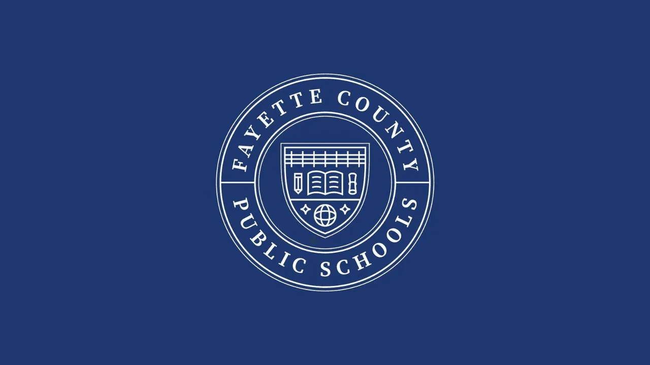 FCPS Redistricting: Give Squire Oak and Hunting Hills Due Process