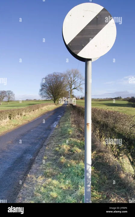 Warrant to Increase speed limit from New Boston RD, Bedford to Bedford Rd, New Boston