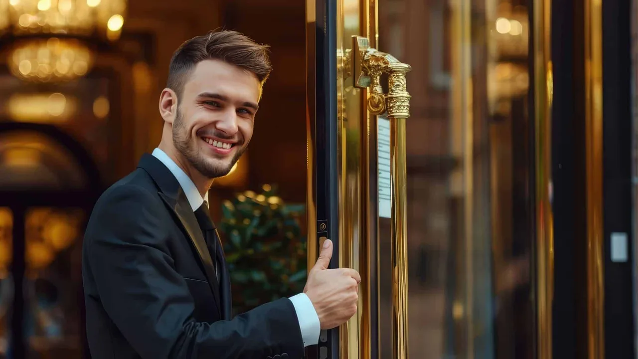 Petition against Elimination of Heatherwood (27 on 27) Concierge Services