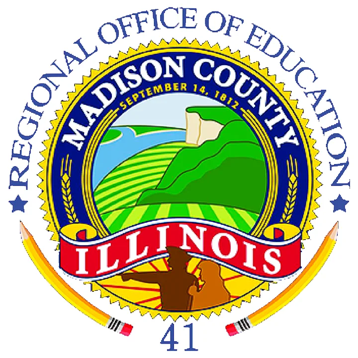 Don't let the Regional Offices of Education in Illinois Close