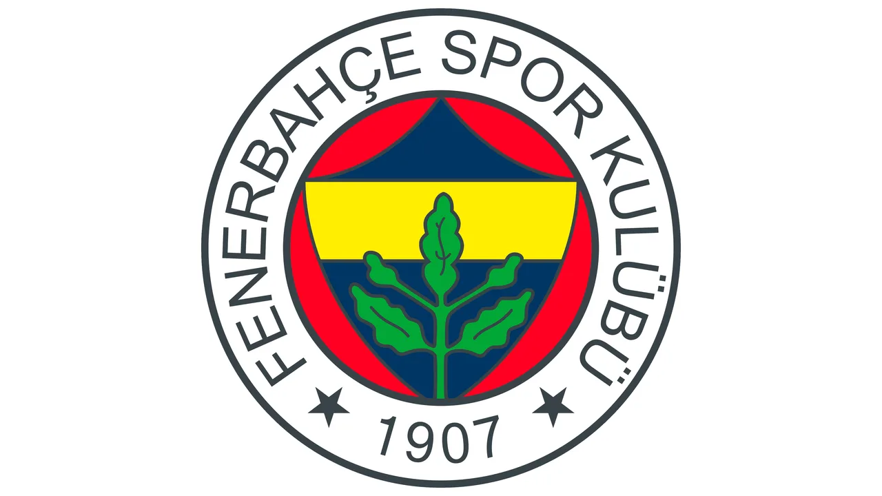 Seyrantepe Belestepe olmasin