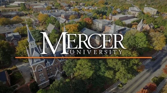 2018-19 4th Year Housing
