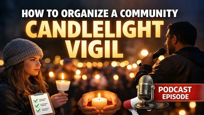 Stop the Violence (IN MEMORY OF RAHEEM NEAL)