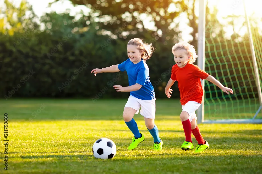 Parents for Youth Sports