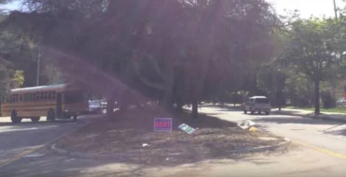 A Call to Upgrade Mulholland Drive