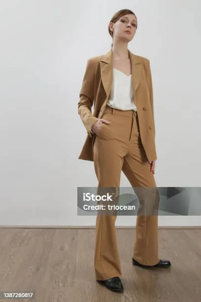 To see Jordan's modelling pictures