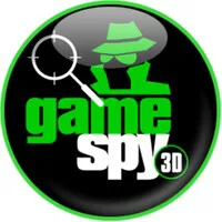 Gamespy