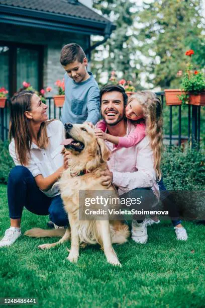 Petition to allow the Sabatier household to adopt a dog