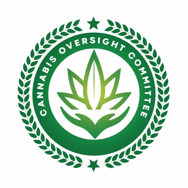 STOP THE UNFAIRNESS WITH SOCIAL EQUITY! STOP THE DEPARTMENT OF CANNABIS REGULATION!