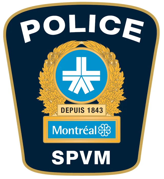 Demission de l'agent 728.