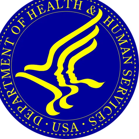 Bring positive change to the Department of Health and Human Services