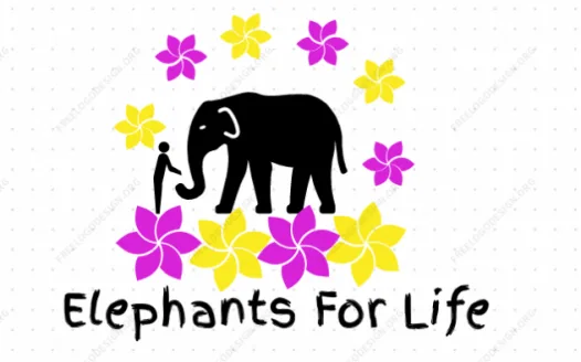 Elephants For Life