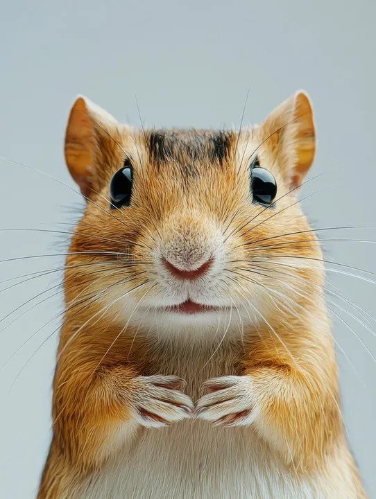 Blizz's Gerbil Enemas Must Be Stopped!!