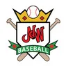Save New Westminster Baseball